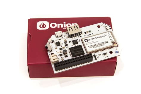 buy onion omega 2|onion omega2 pro.